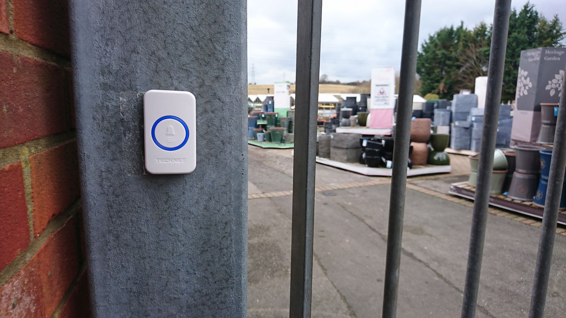 Choice Pet Supplies Independent Pet Shop in Hemel Hempstead