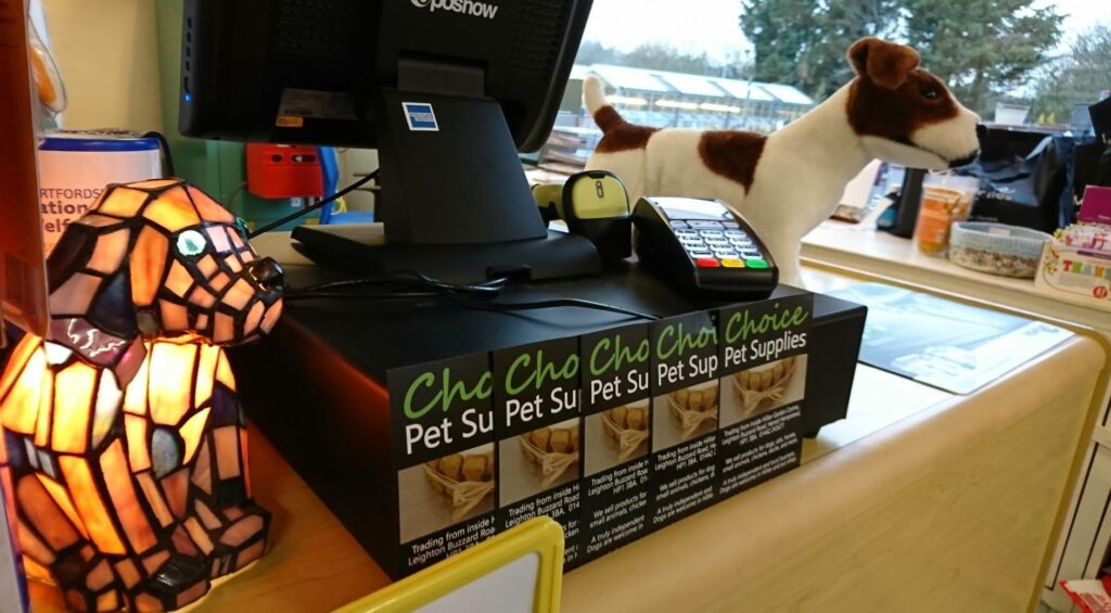 Choice pet hotsell supply